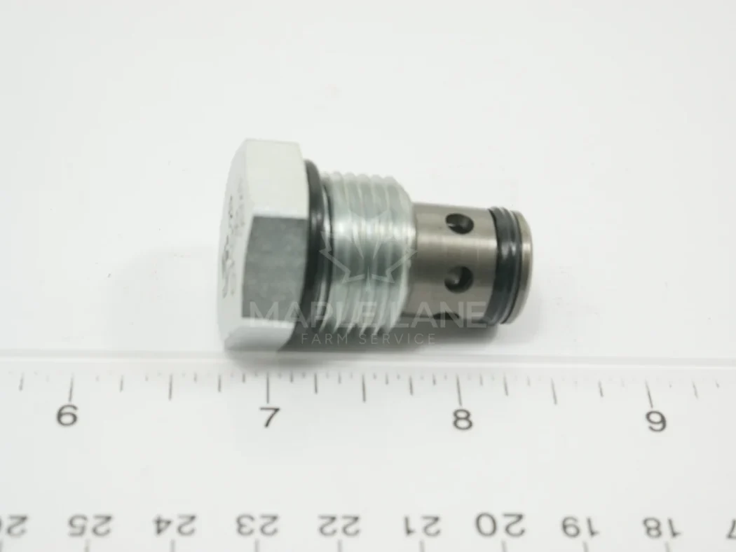 AG719027 Valve
