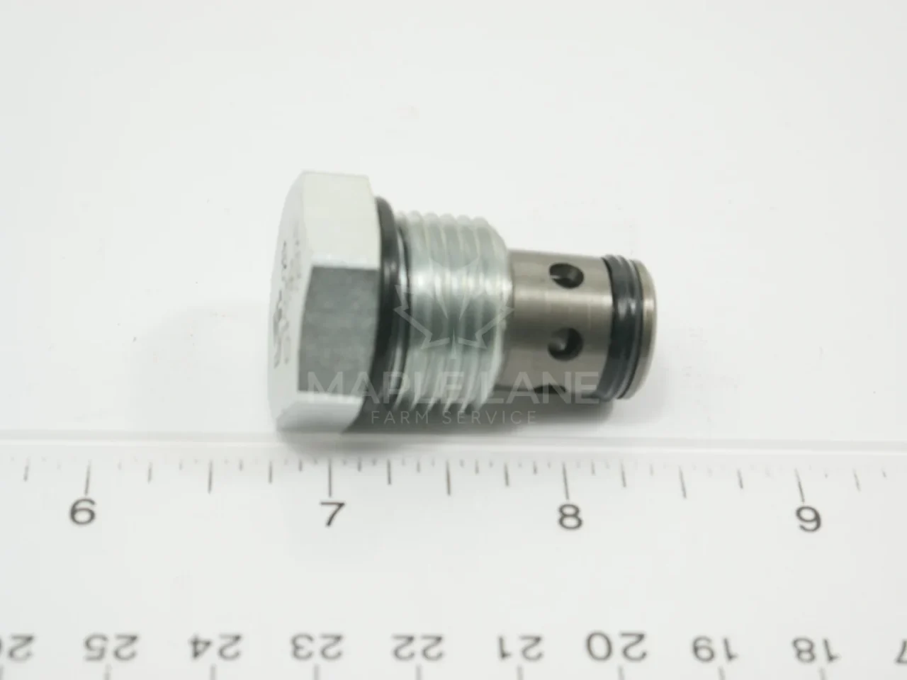 ACO AG719027