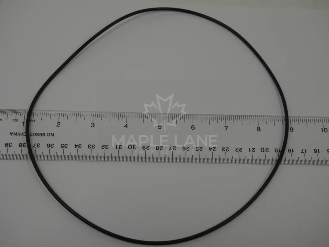 AG724141 O-Ring