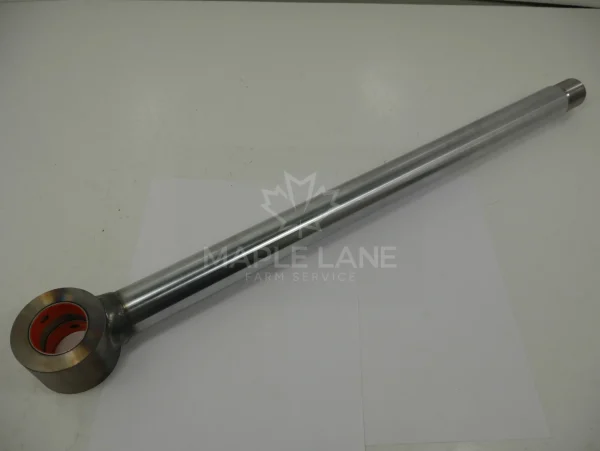 AL12713023 Cylinder Rod