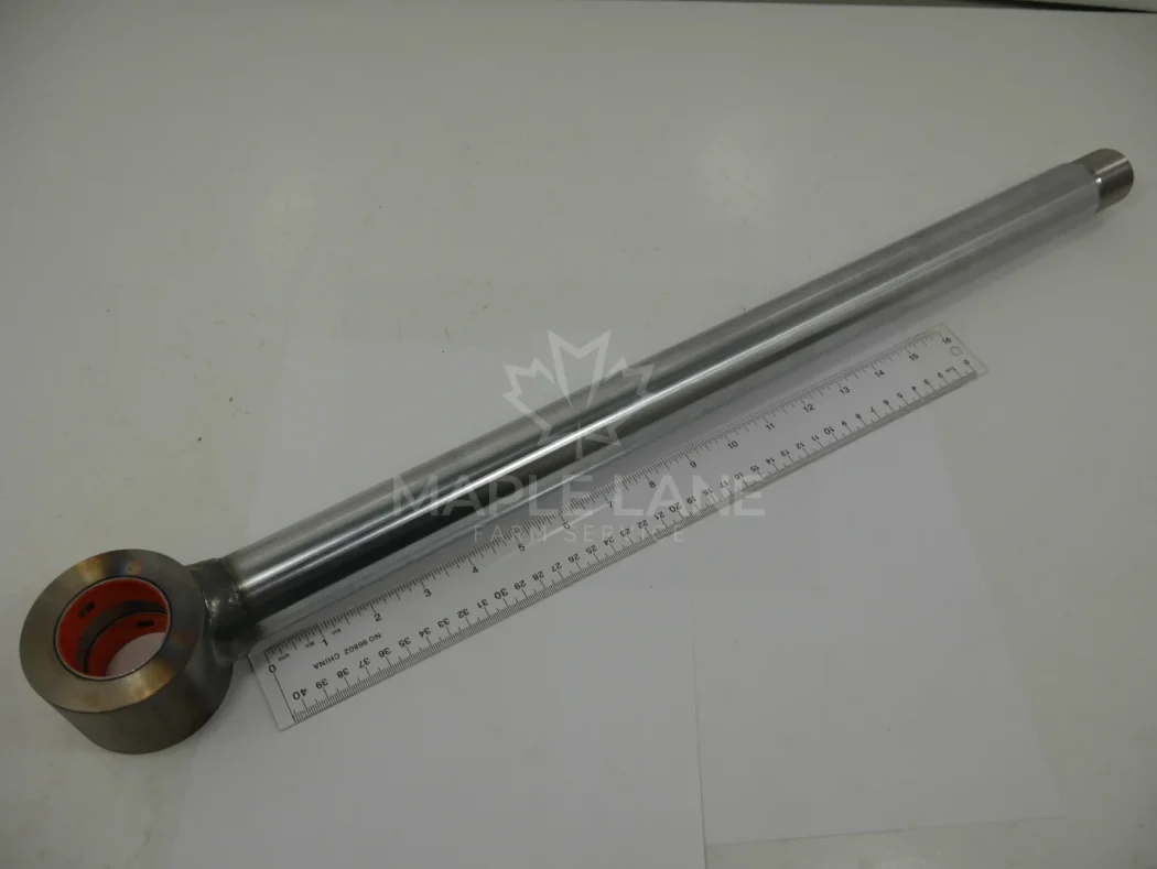 AL12713023 Cylinder Rod