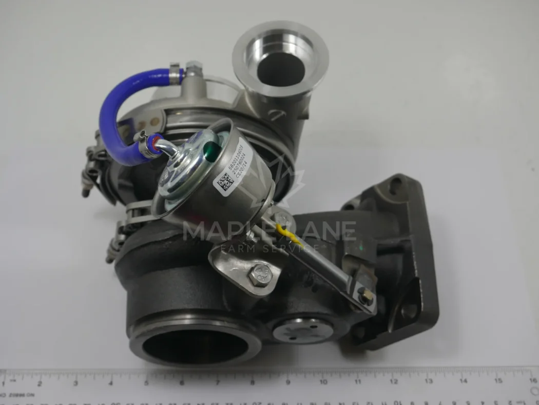 ARP0152410 Turbo