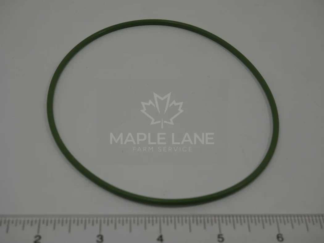 V835336903 O-Ring
