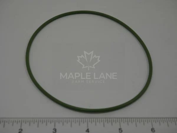 V835336903 O-Ring