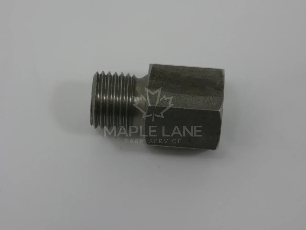 ACO V836336934