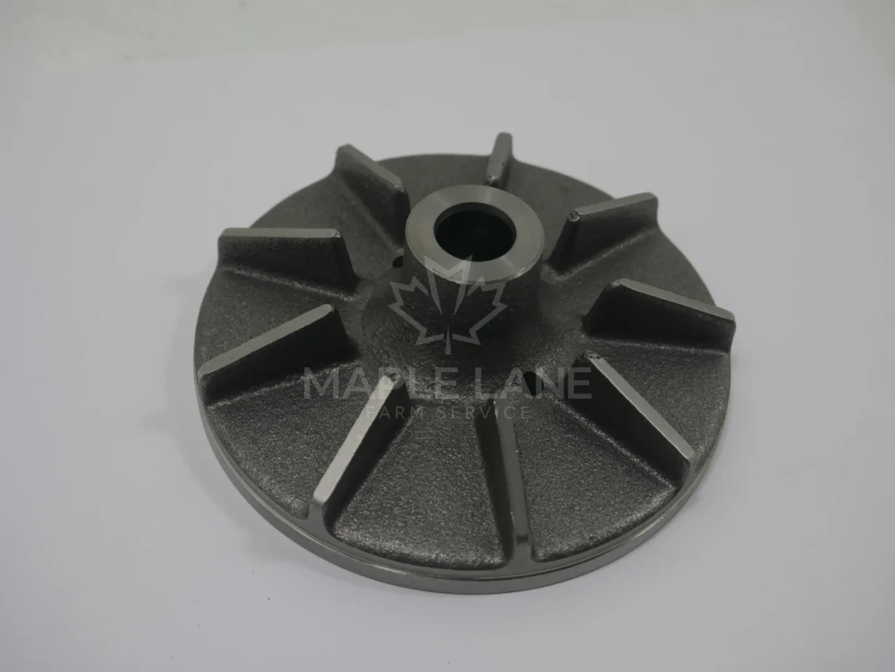 ACO V836846303