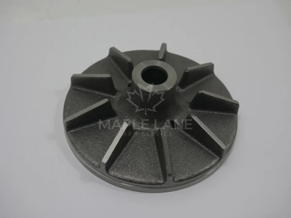 V836846303 Impeller