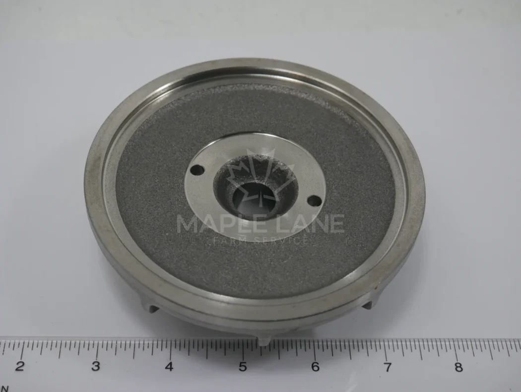 V836846303 Impeller