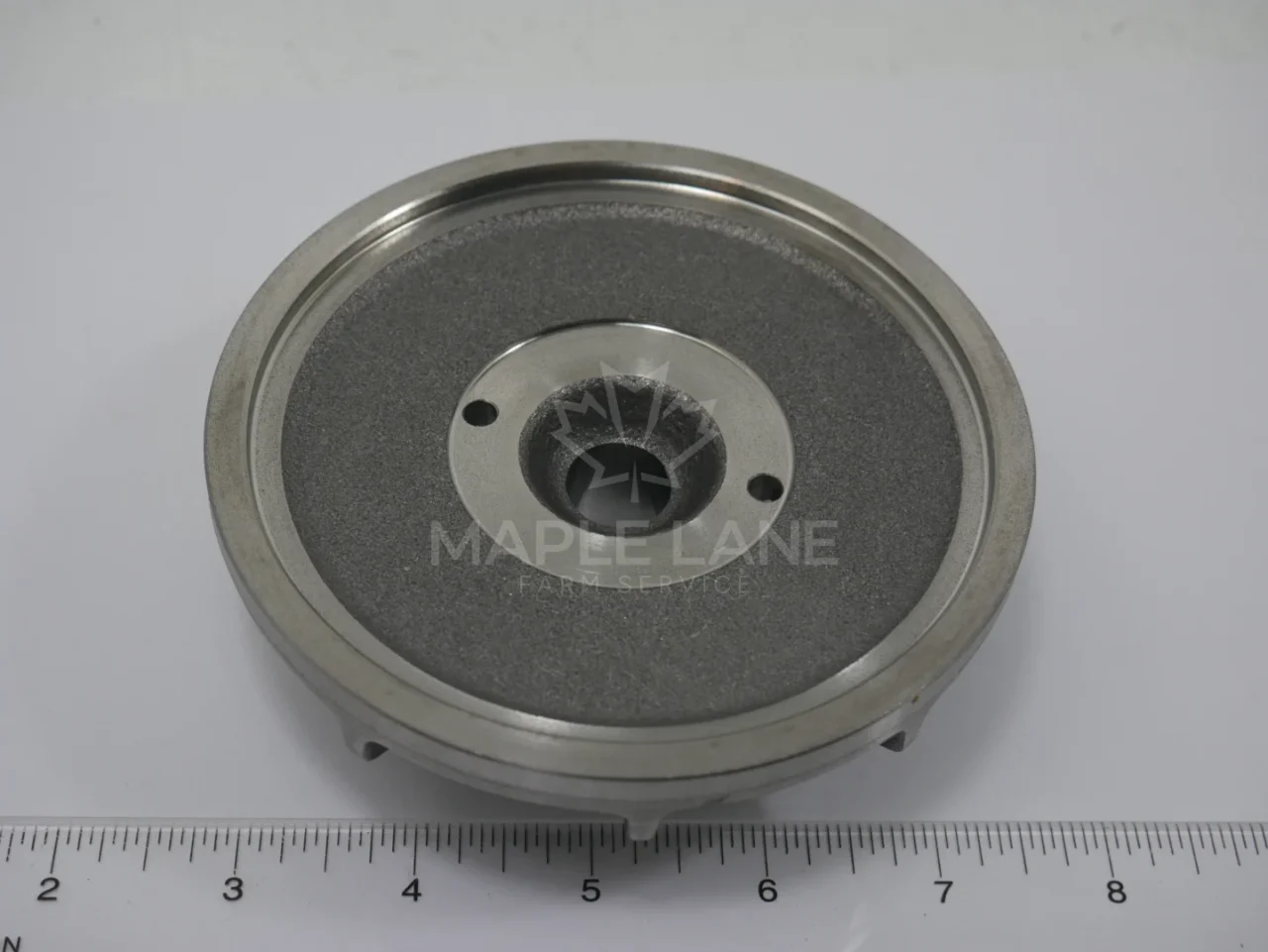 ACO V836846303