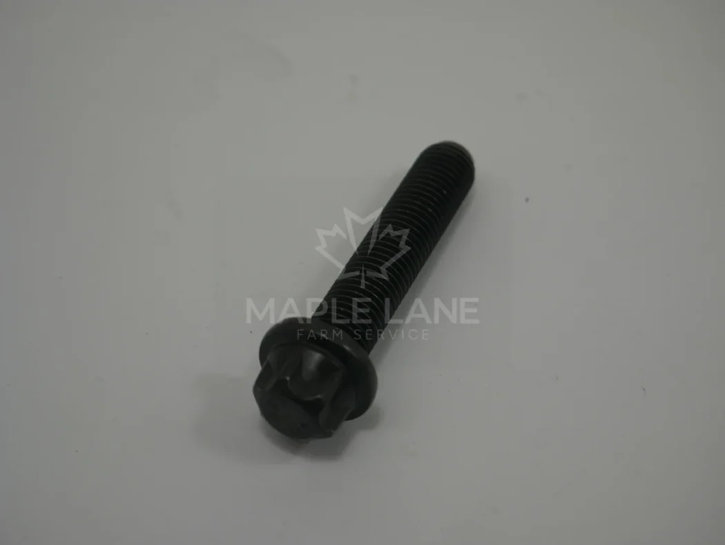 V836864141 Bolt