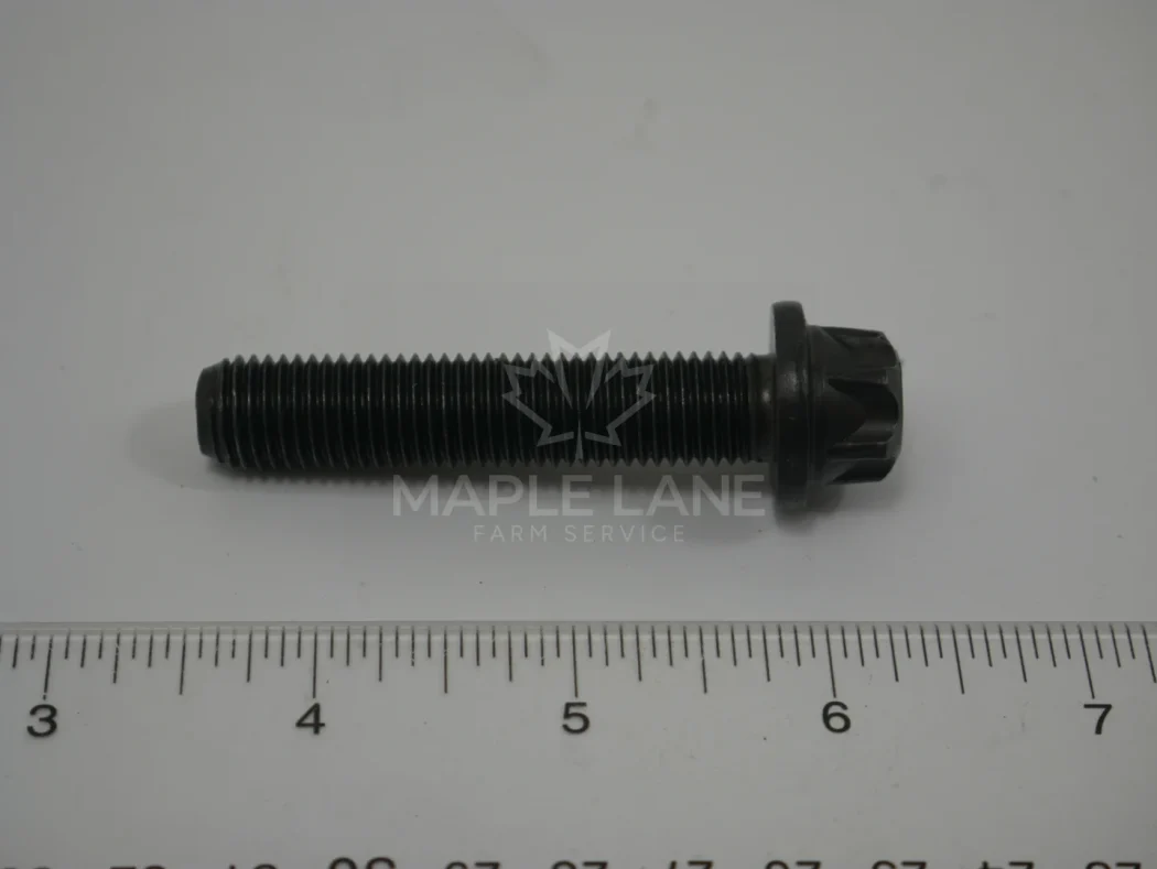 V836864141 Bolt