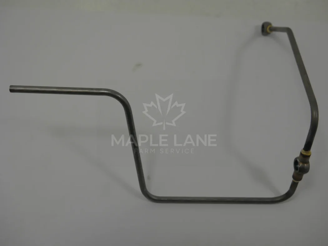 V837073967 fuel pipe