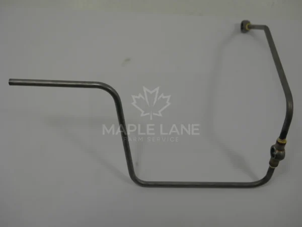 V837073967 fuel pipe