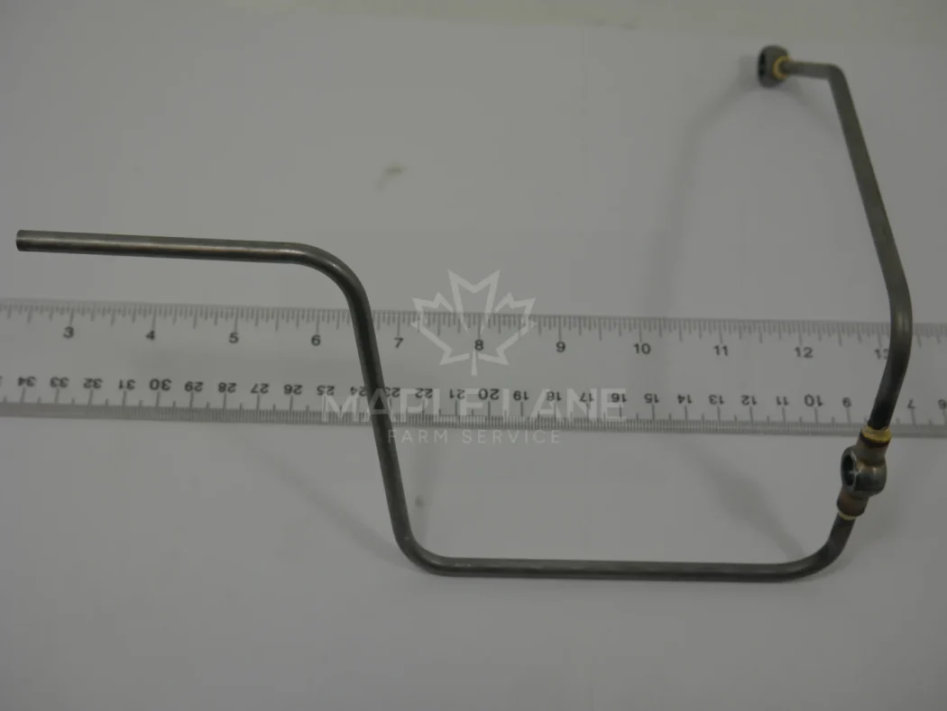 V837073967 fuel pipe