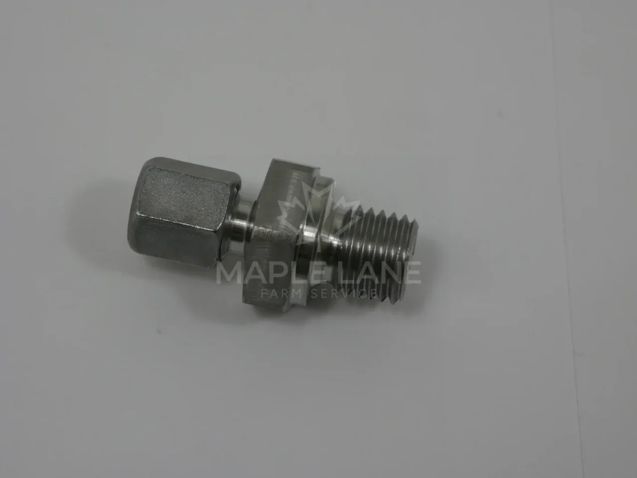 ACO V837074146