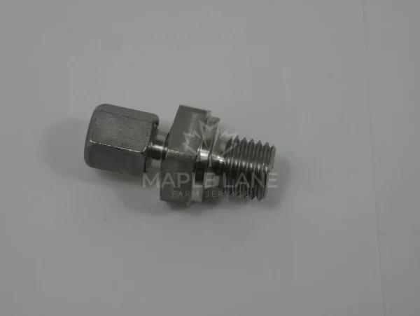 V837074146 Straight Fitting