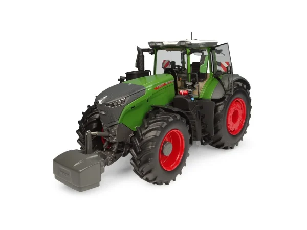 Fendt 1052 Gen 4