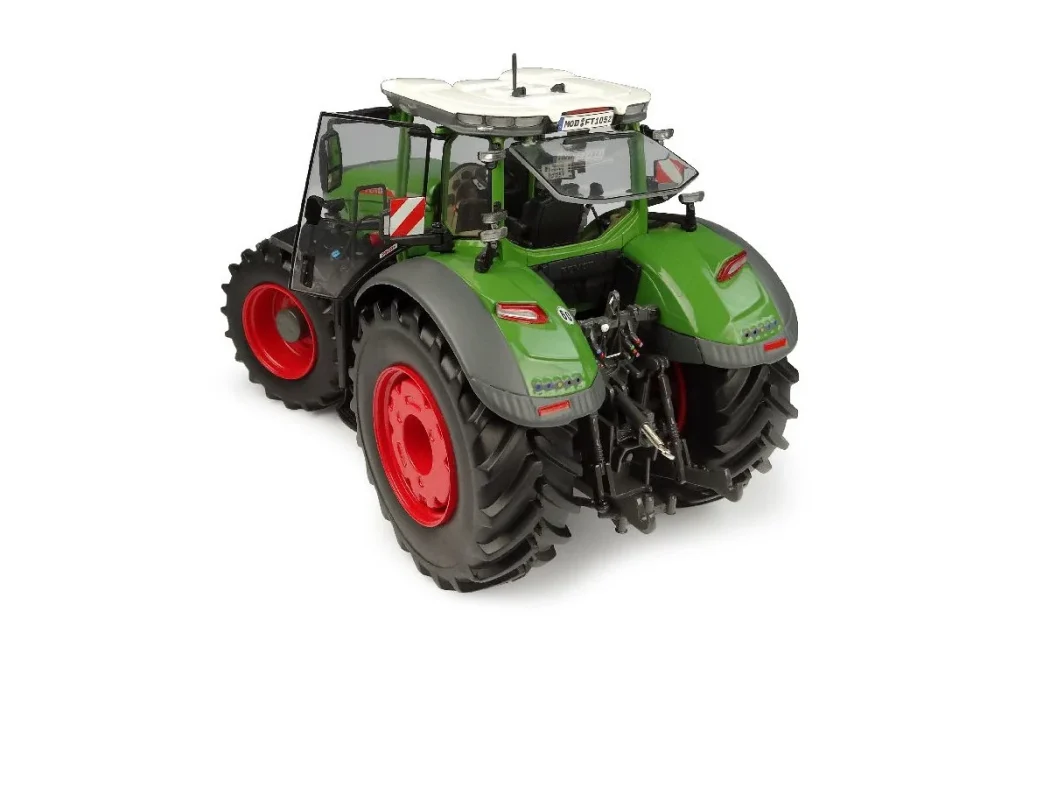 Fendt 1052 Gen 4