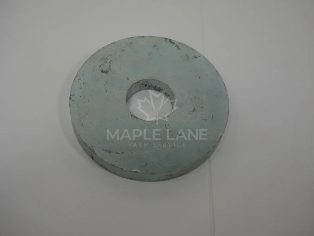 LP-102096 Floating Edge Washer