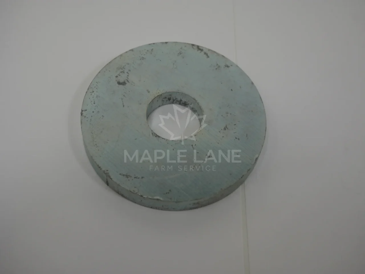 LP-102096 Floating Edge Washer