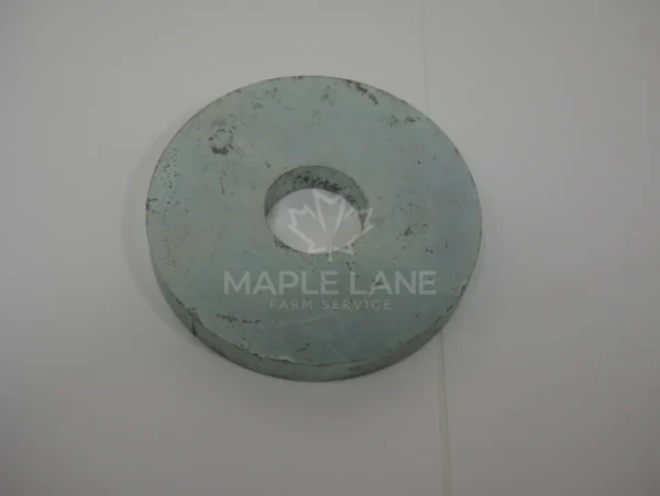LP-102096 Floating Edge Washer