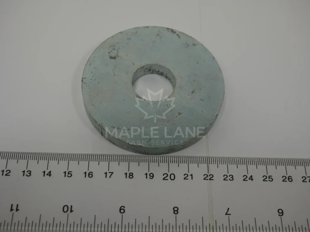 LP-102096 Floating Edge Washer