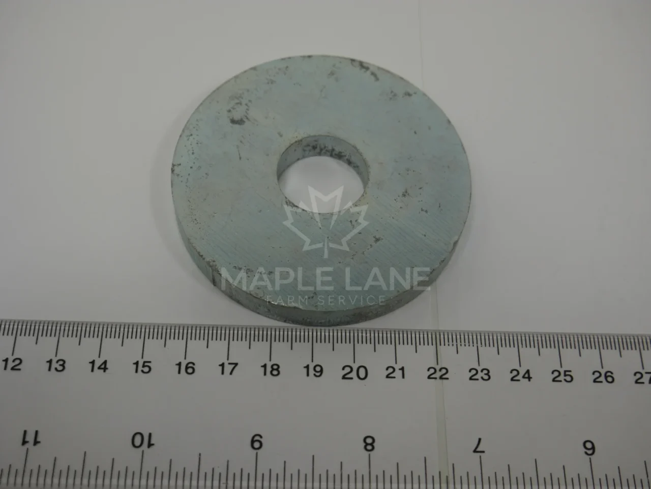 LP-102096 Floating Edge Washer
