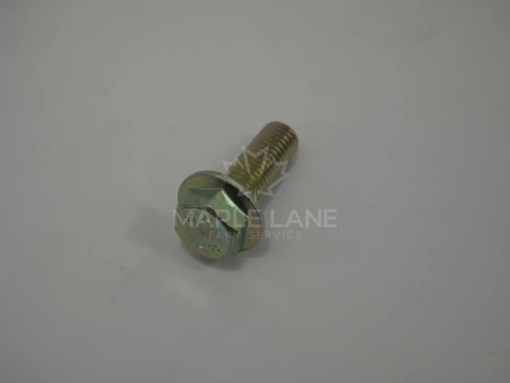 261872 Bolt