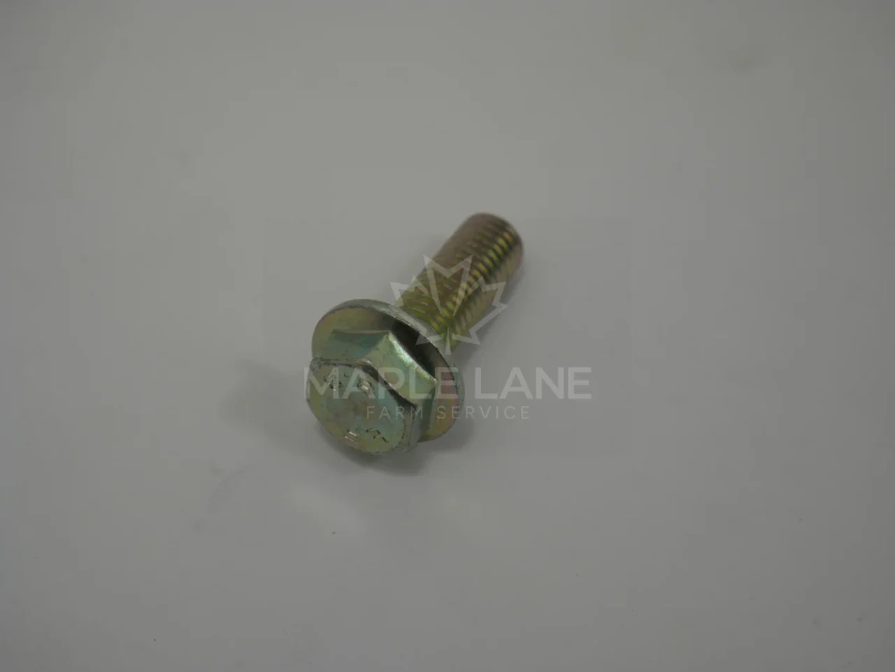 261872 Bolt