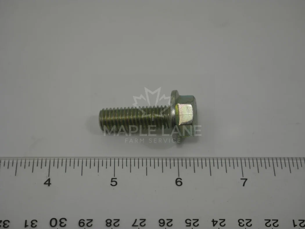 261872 Bolt