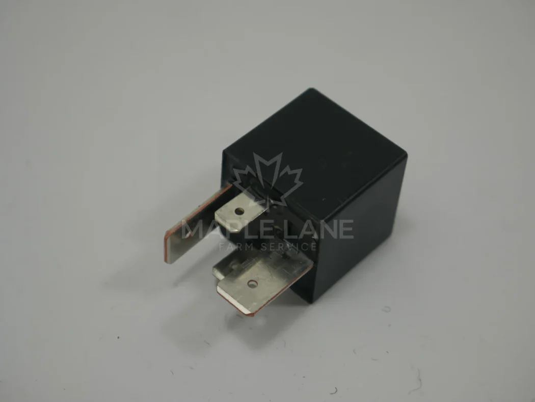 288318 Relay
