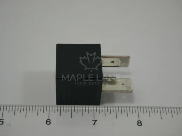 288318 Relay