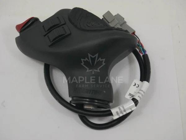 290588 Manitou JSM Joystick