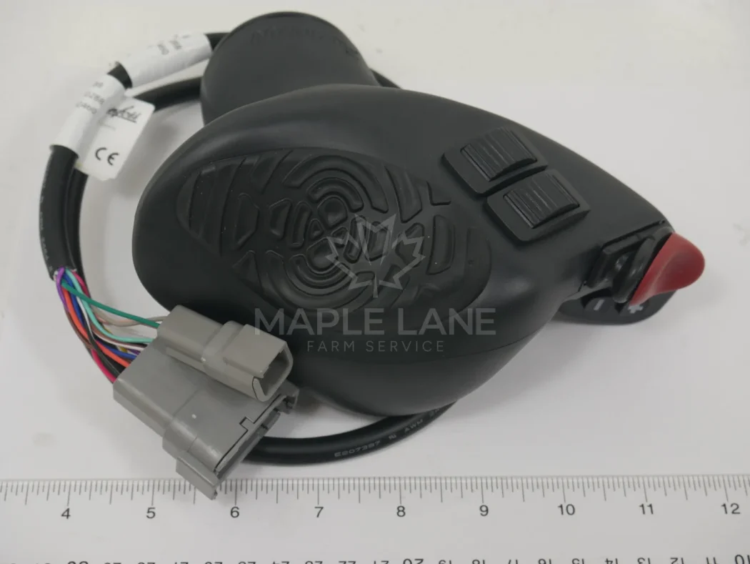 290588 Manitou JSM Joystick
