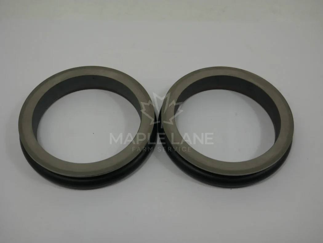 50280155 Seal
