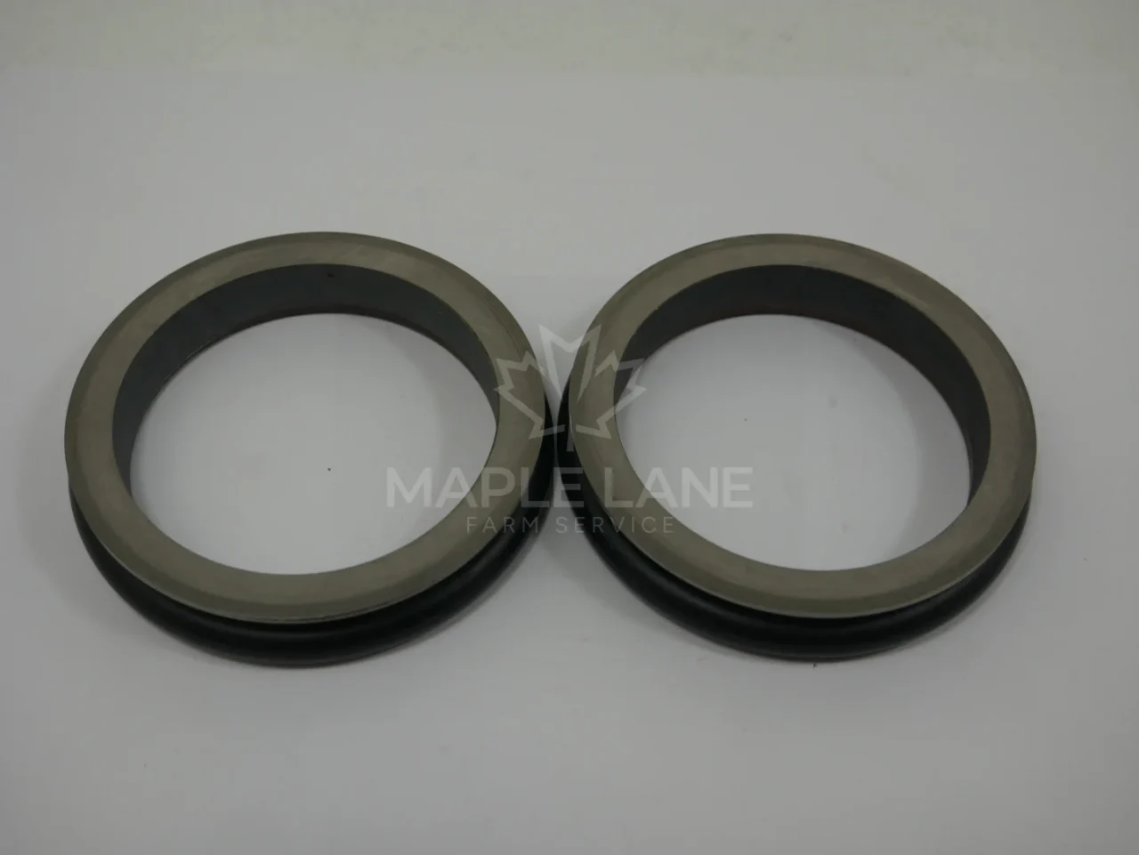 50280155 Seal