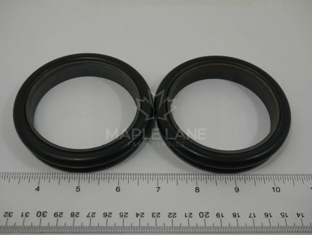 50280155 Seal