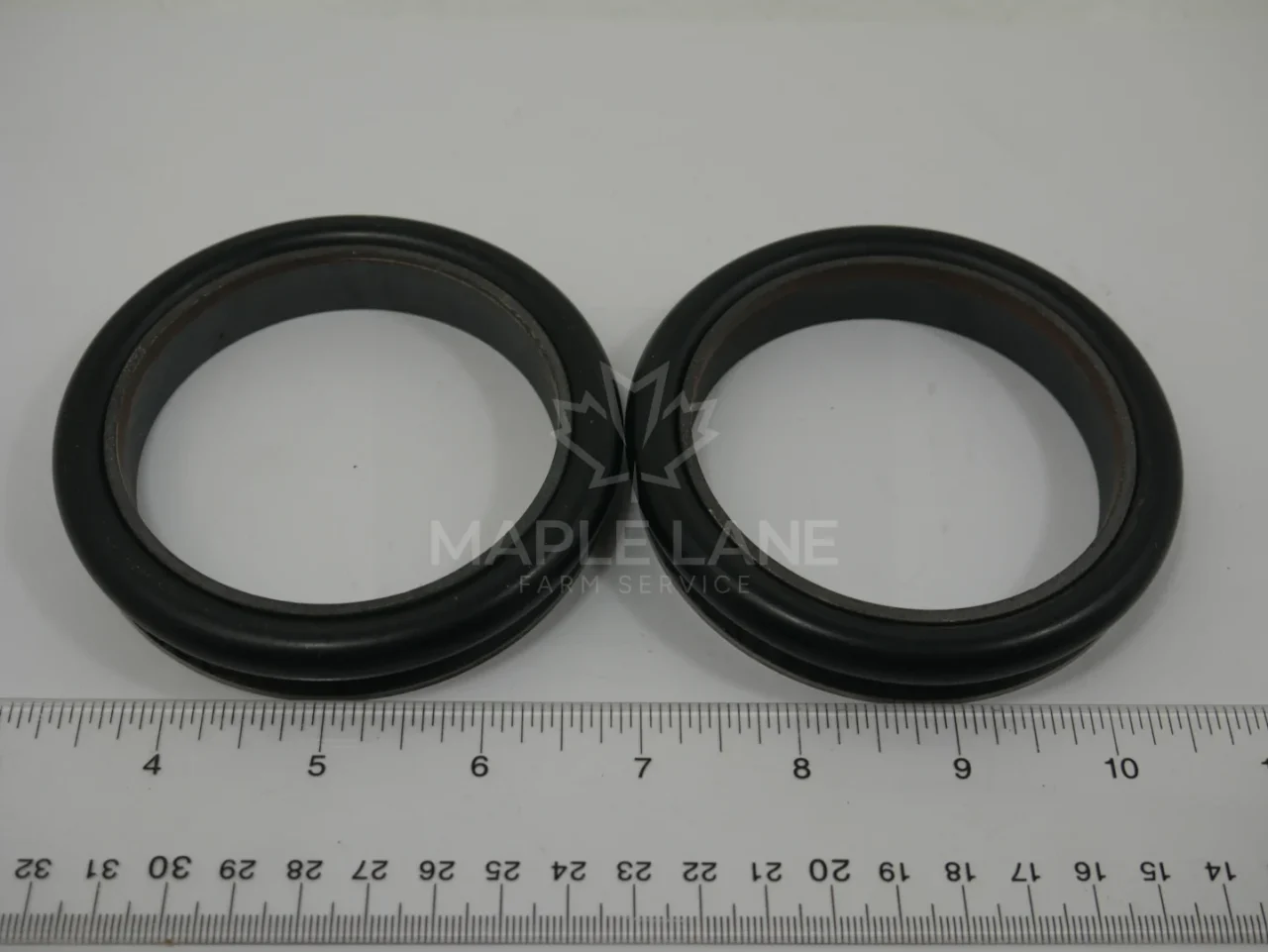 50280155 Seal