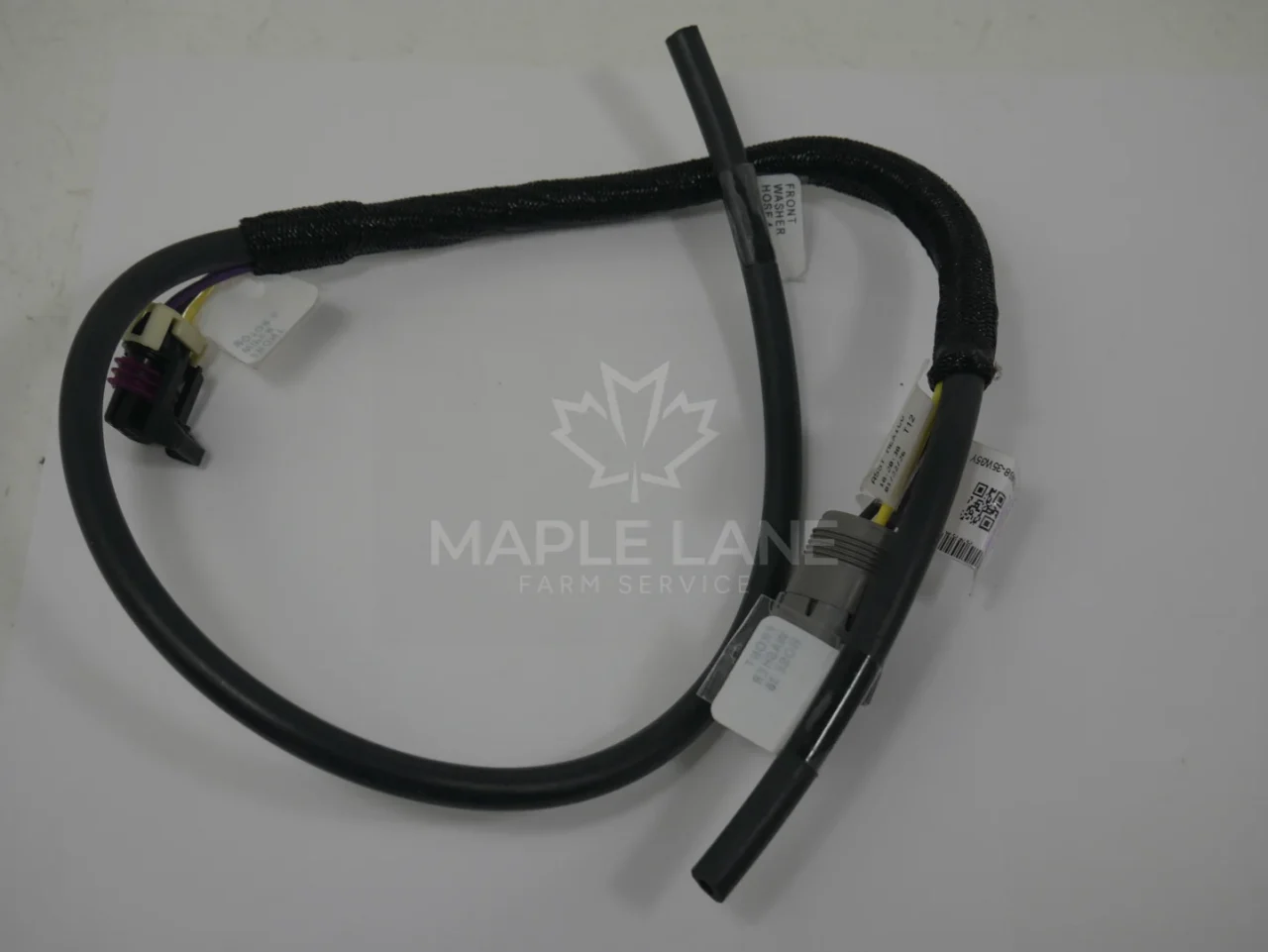 50304053 Wiring Harness