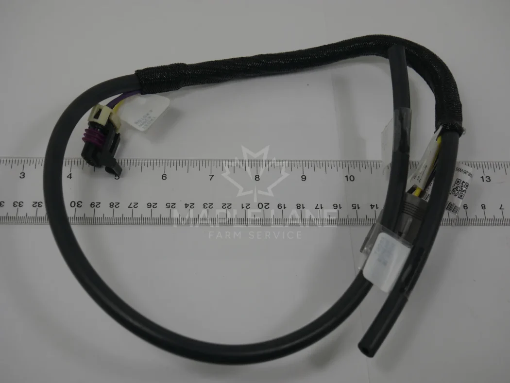 50304053 Wiring Harness