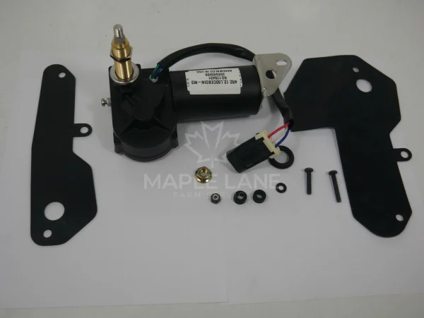 50355227 Wiper Motor