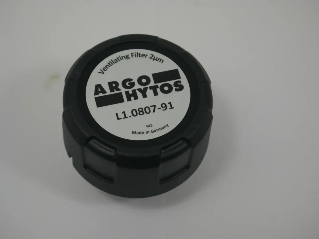 52673231 Filler Cap