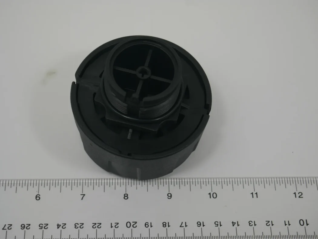 52673231 Filler Cap