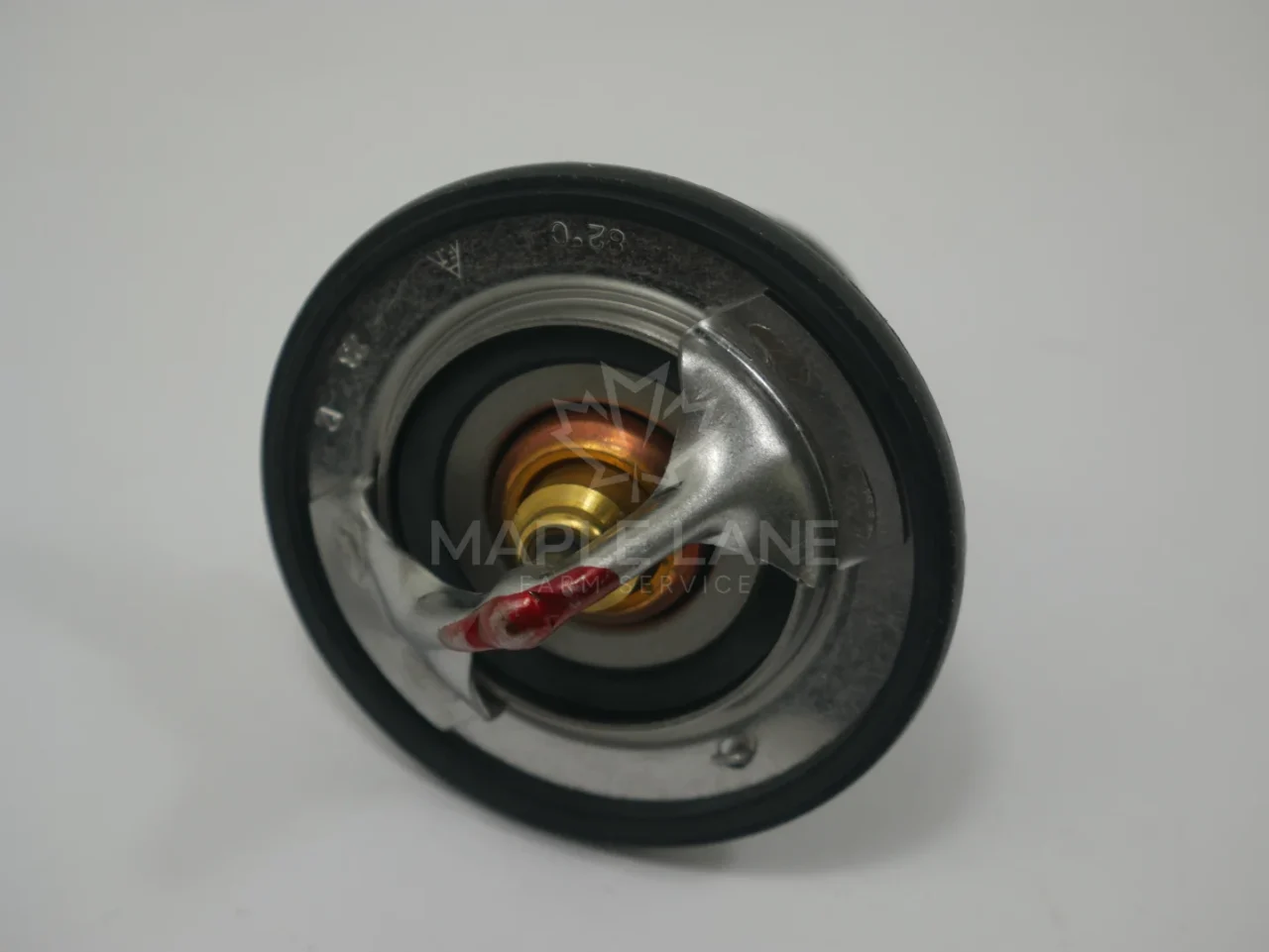52716753 Thermostat