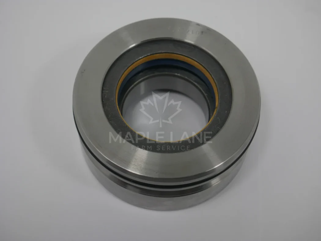 52749562 Reduction Bushing