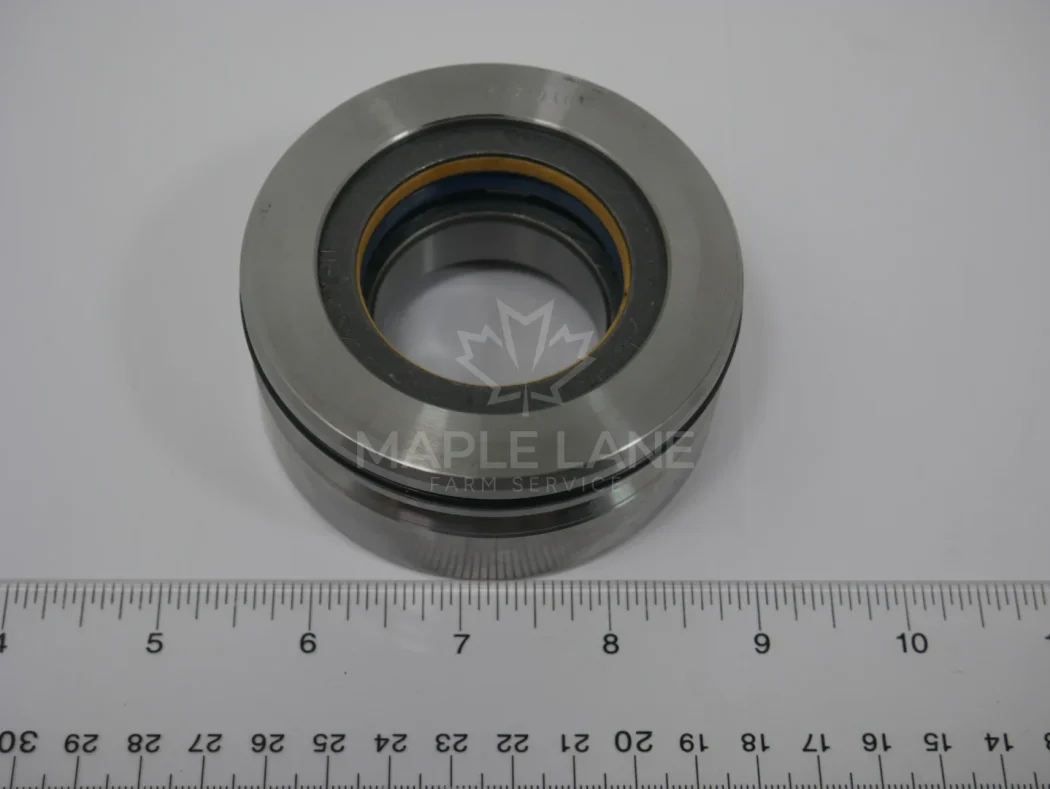 52749562 Reduction Bushing