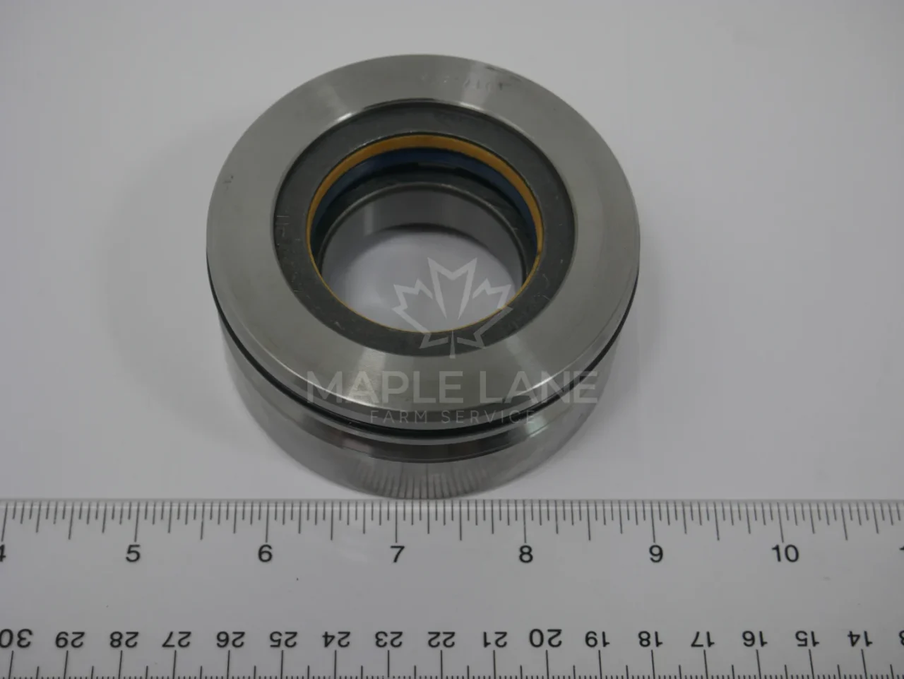 52749562 Reduction Bushing