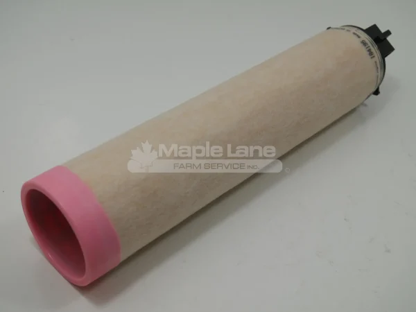 52853818 Secondary Filter Element