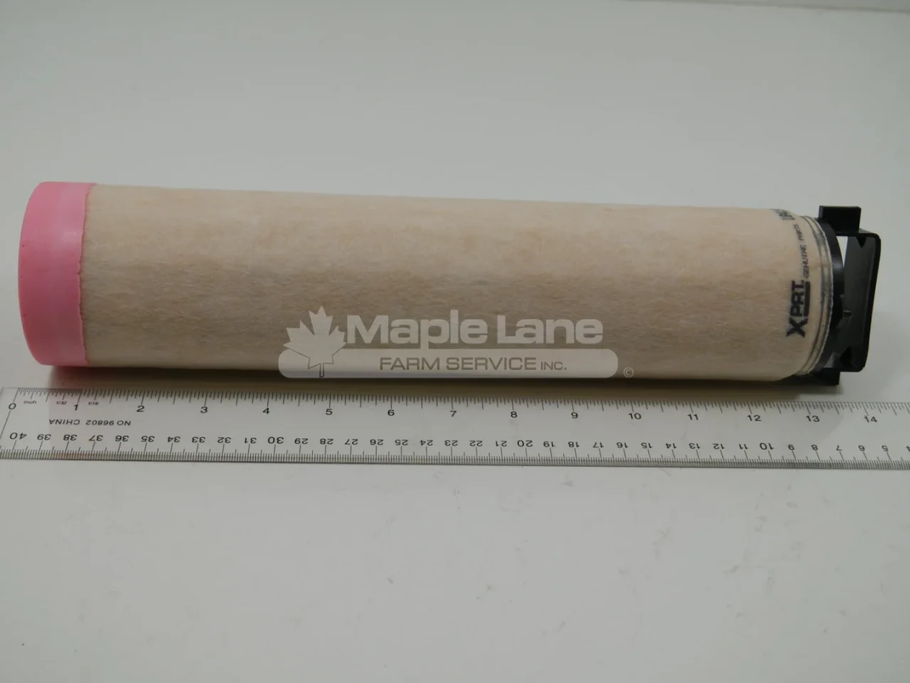 52853818 Secondary Filter Element