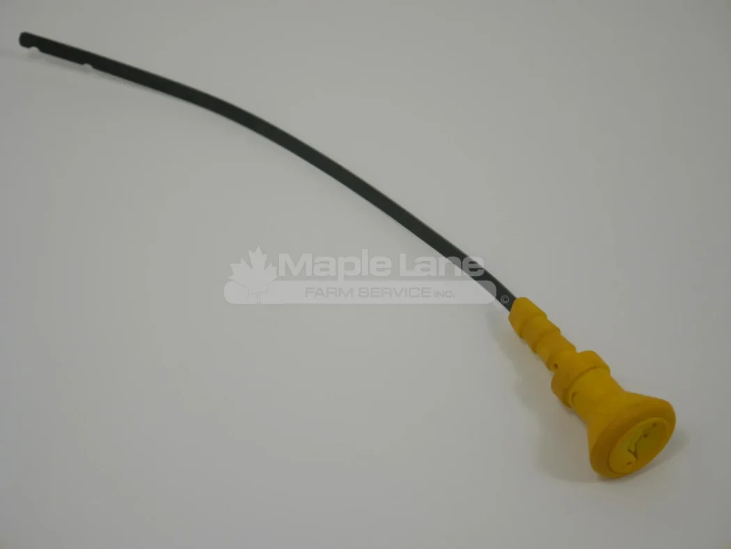 52907114 Dipstick